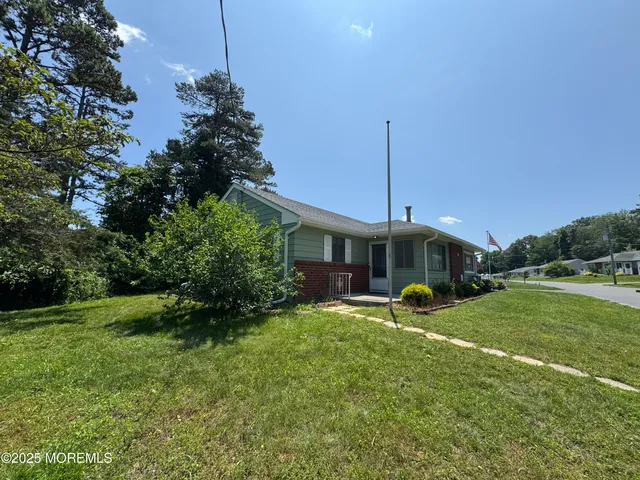 $99,800 | 19 B Mallard Street, Manchester Township, NJ 08759