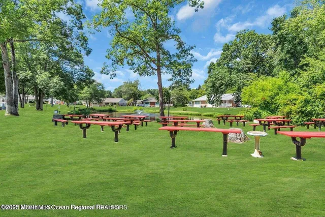 $99,800 | 19 B Mallard Street, Manchester Township, NJ 08759