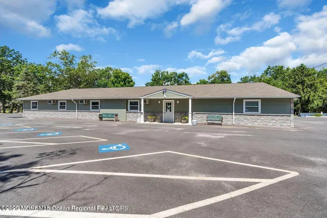 $99,800 | 19 B Mallard Street, Manchester Township, NJ 08759