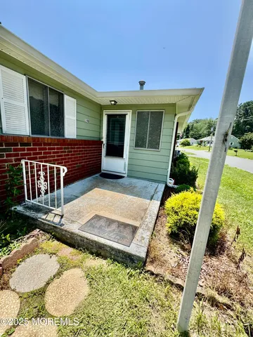 $99,800 | 19 B Mallard Street, Manchester Township, NJ 08759