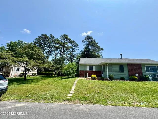 $99,800 | 19 B Mallard Street, Manchester Township, NJ 08759