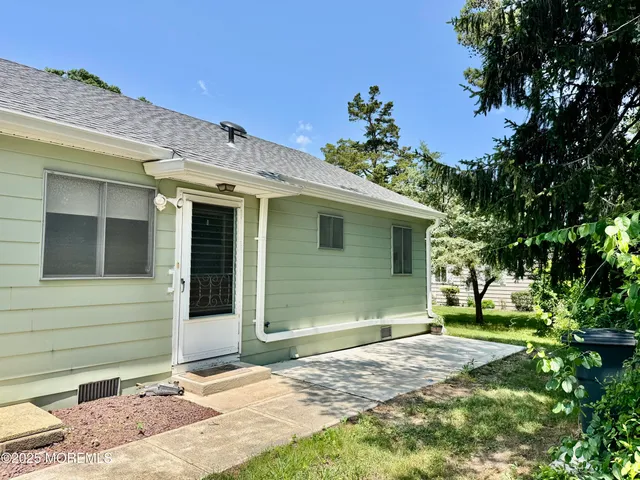 $99,800 | 19 B Mallard Street, Manchester Township, NJ 08759