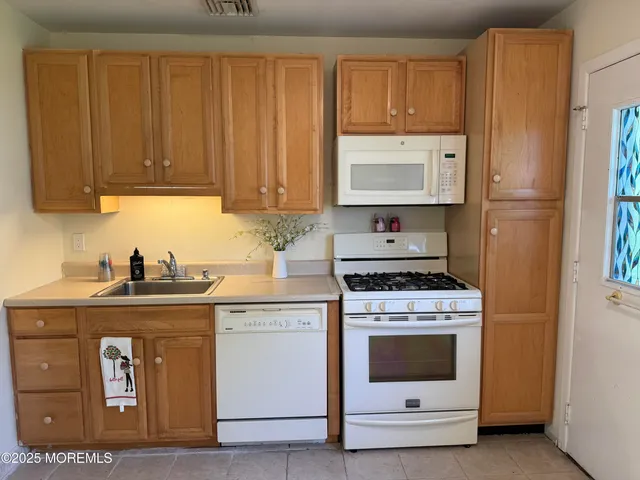 $99,800 | 19 B Mallard Street, Manchester Township, NJ 08759