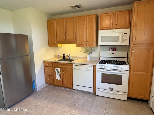 $99,800 | 19 B Mallard Street, Manchester Township, NJ 08759