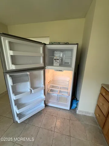 $99,800 | 19 B Mallard Street, Manchester Township, NJ 08759