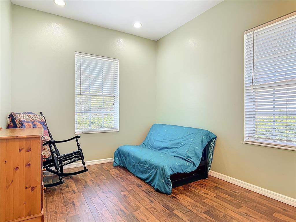 1205 South Riverside Drive Edgewater, FL 32132 - Photo 45 of 64
