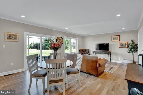 $1,150,000 | 342 Rosemont Ringoes Road, Stockton, NJ 08559