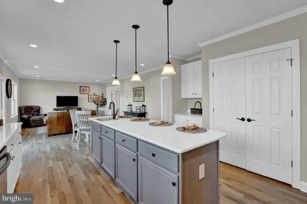 $1,150,000 | 342 Rosemont Ringoes Road, Stockton, NJ 08559