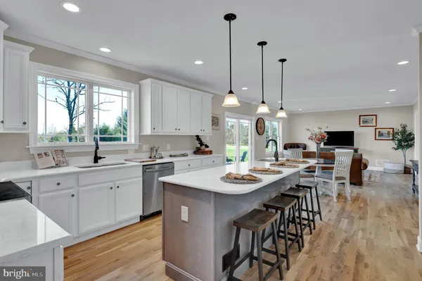 $1,150,000 | 342 Rosemont Ringoes Road, Stockton, NJ 08559