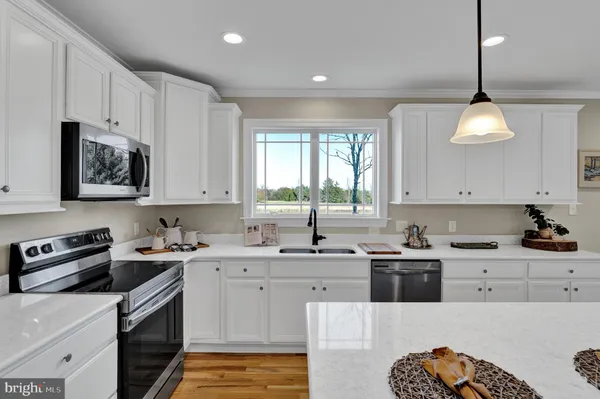 $1,150,000 | 342 Rosemont Ringoes Road, Stockton, NJ 08559