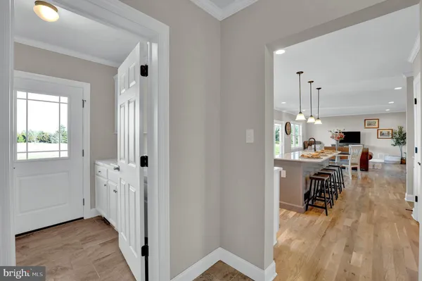 $1,150,000 | 342 Rosemont Ringoes Road, Stockton, NJ 08559