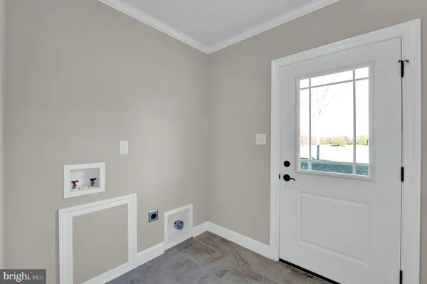 $1,150,000 | 342 Rosemont Ringoes Road, Stockton, NJ 08559