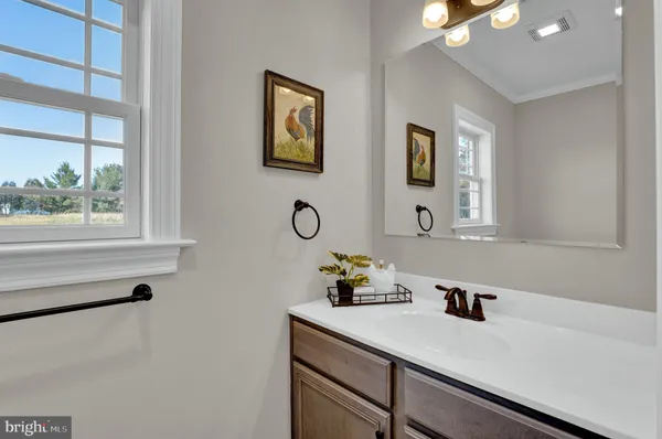 $1,150,000 | 342 Rosemont Ringoes Road, Stockton, NJ 08559