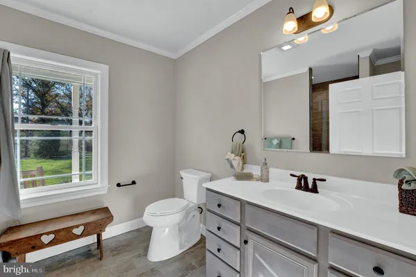 $1,150,000 | 342 Rosemont Ringoes Road, Stockton, NJ 08559