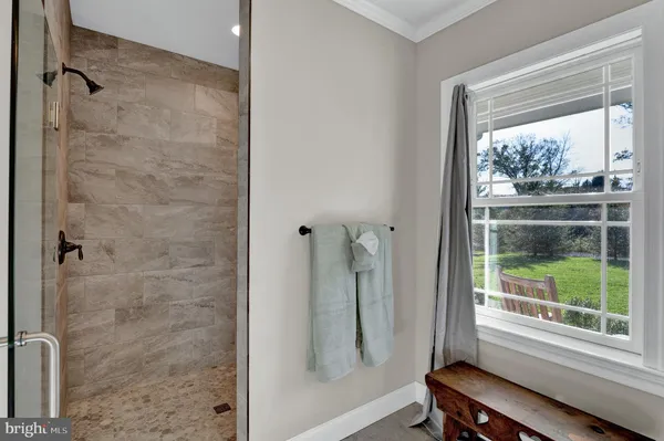 $1,150,000 | 342 Rosemont Ringoes Road, Stockton, NJ 08559