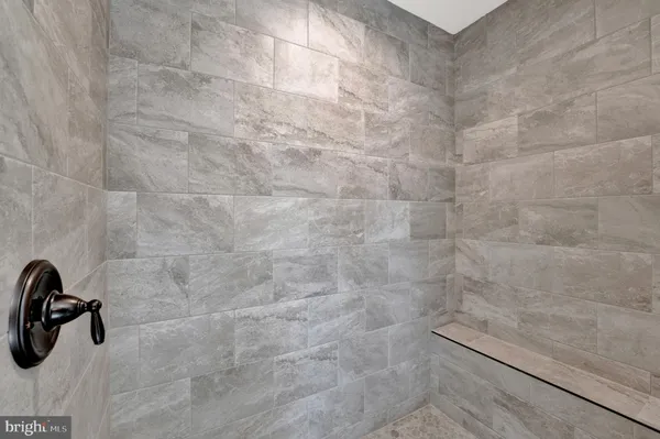 $1,150,000 | 342 Rosemont Ringoes Road, Stockton, NJ 08559