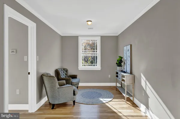 $1,150,000 | 342 Rosemont Ringoes Road, Stockton, NJ 08559