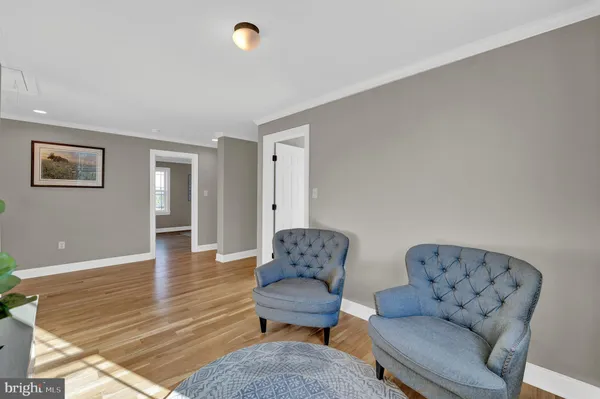 $1,150,000 | 342 Rosemont Ringoes Road, Stockton, NJ 08559