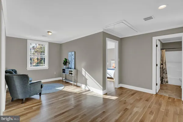 $1,150,000 | 342 Rosemont Ringoes Road, Stockton, NJ 08559