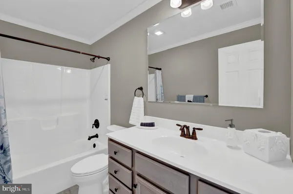 $1,150,000 | 342 Rosemont Ringoes Road, Stockton, NJ 08559