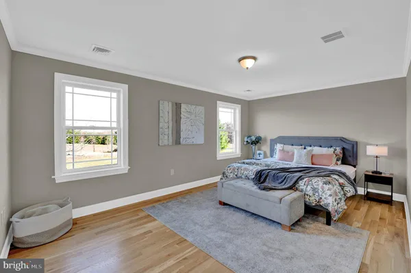 $1,150,000 | 342 Rosemont Ringoes Road, Stockton, NJ 08559