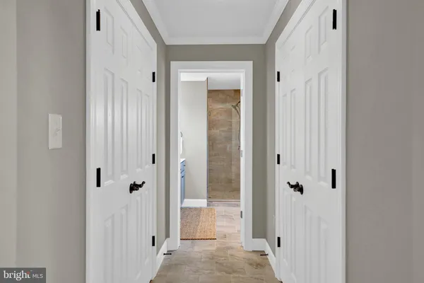 $1,150,000 | 342 Rosemont Ringoes Road, Stockton, NJ 08559