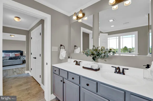 $1,150,000 | 342 Rosemont Ringoes Road, Stockton, NJ 08559