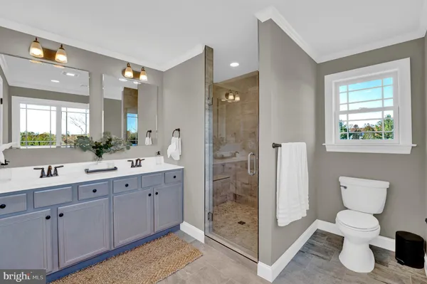 $1,150,000 | 342 Rosemont Ringoes Road, Stockton, NJ 08559