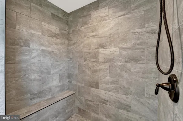 $1,150,000 | 342 Rosemont Ringoes Road, Stockton, NJ 08559