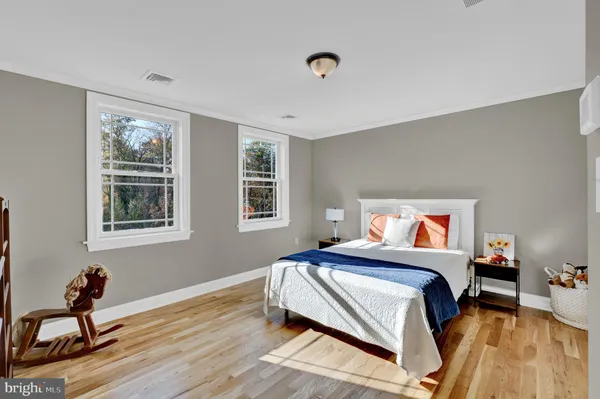 $1,150,000 | 342 Rosemont Ringoes Road, Stockton, NJ 08559