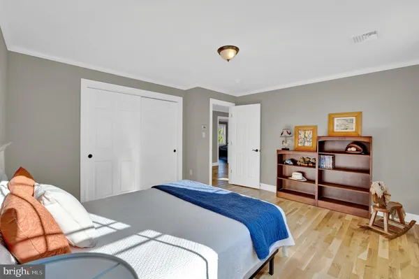 $1,150,000 | 342 Rosemont Ringoes Road, Stockton, NJ 08559