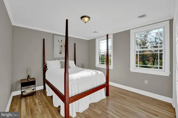 $1,150,000 | 342 Rosemont Ringoes Road, Stockton, NJ 08559