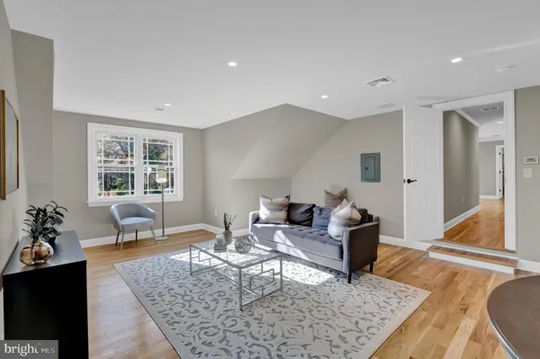 $1,150,000 | 342 Rosemont Ringoes Road, Stockton, NJ 08559