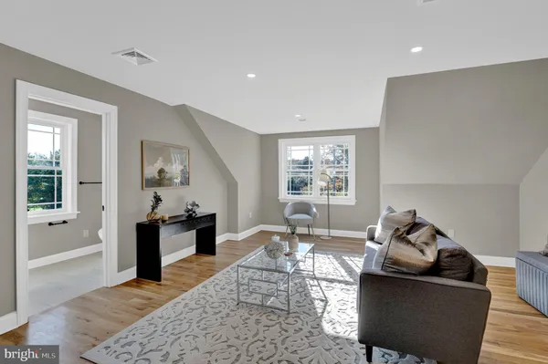 $1,150,000 | 342 Rosemont Ringoes Road, Stockton, NJ 08559