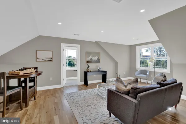 $1,150,000 | 342 Rosemont Ringoes Road, Stockton, NJ 08559