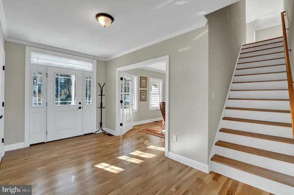 $1,150,000 | 342 Rosemont Ringoes Road, Stockton, NJ 08559