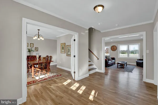 $1,150,000 | 342 Rosemont Ringoes Road, Stockton, NJ 08559