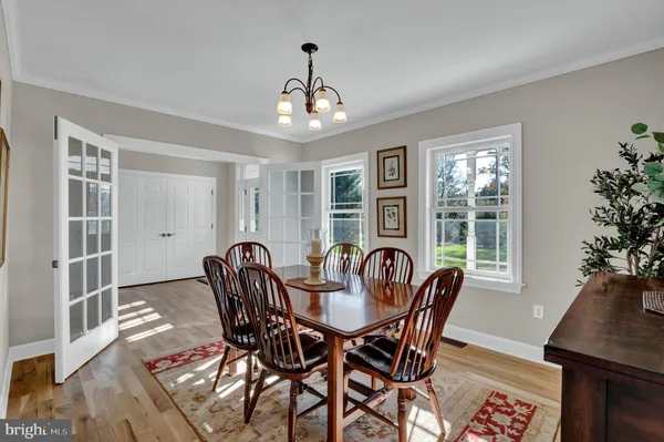 $1,150,000 | 342 Rosemont Ringoes Road, Stockton, NJ 08559