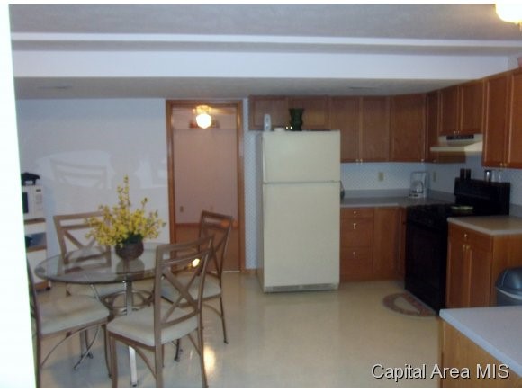 604 Silver Spring Drive Springfield, IL 62702 - Photo 7 of 9