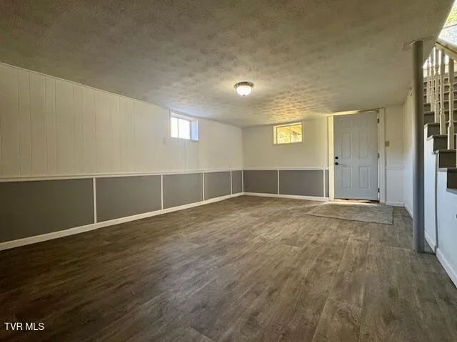 $229,999 | 526 Blue Hollow Road, Rose Hill, VA 24281