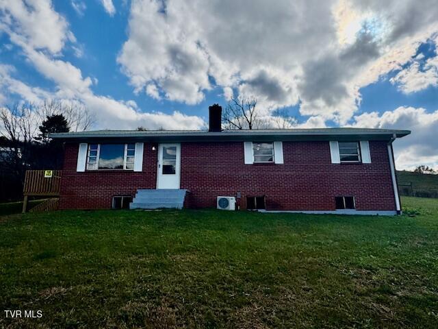 526 Blue Hollow Road Rose Hill, VA 24281 - Photo 2 of 25 IMG_4571