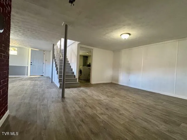 $229,999 | 526 Blue Hollow Road, Rose Hill, VA 24281