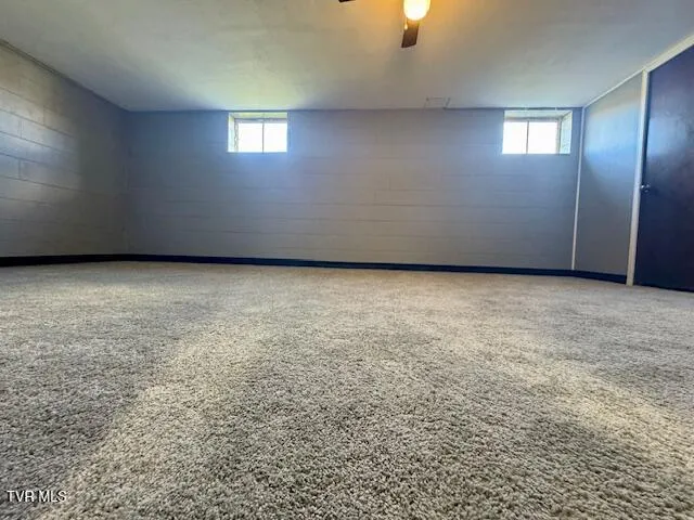 $229,999 | 526 Blue Hollow Road, Rose Hill, VA 24281