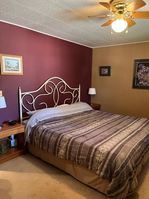 9292 Southwest Meadow Road Terrebonne, OR 97760 - Photo 23 of 42 IMG_1111