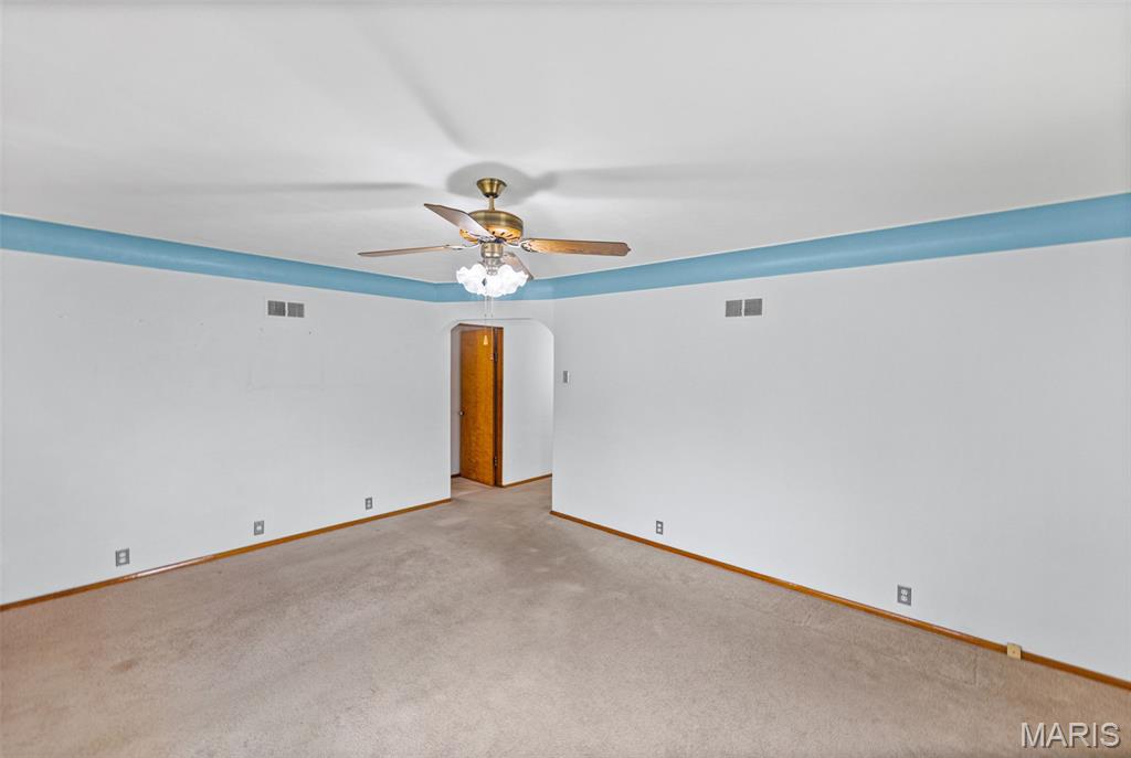 2000 Lebanon Avenue Belleville, IL 62221 - Photo 12 of 37