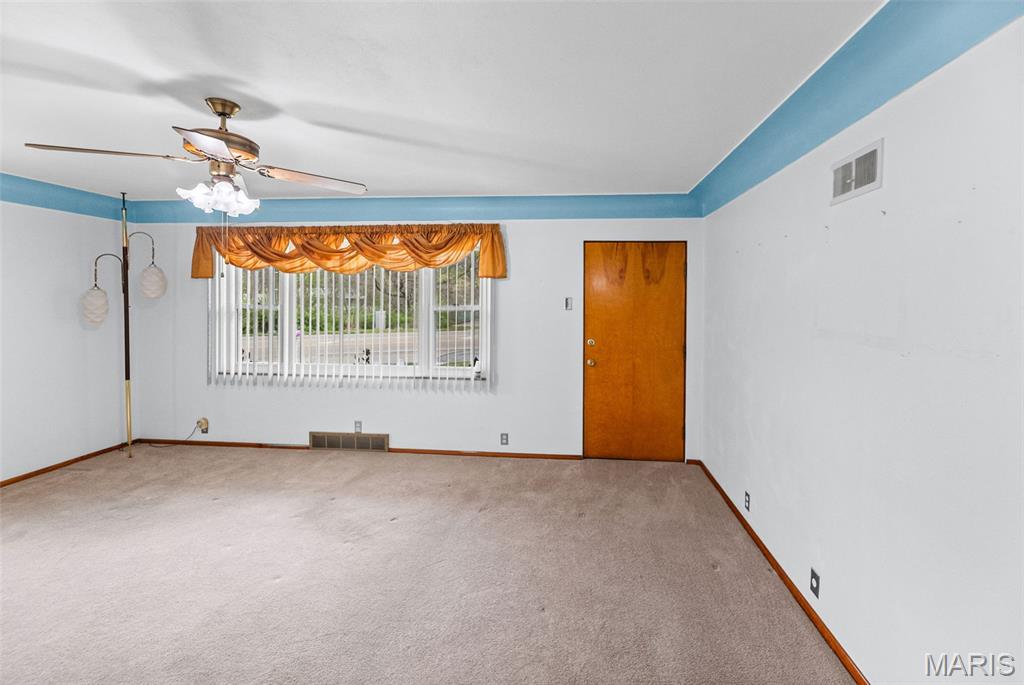 2000 Lebanon Avenue Belleville, IL 62221 - Photo 13 of 37