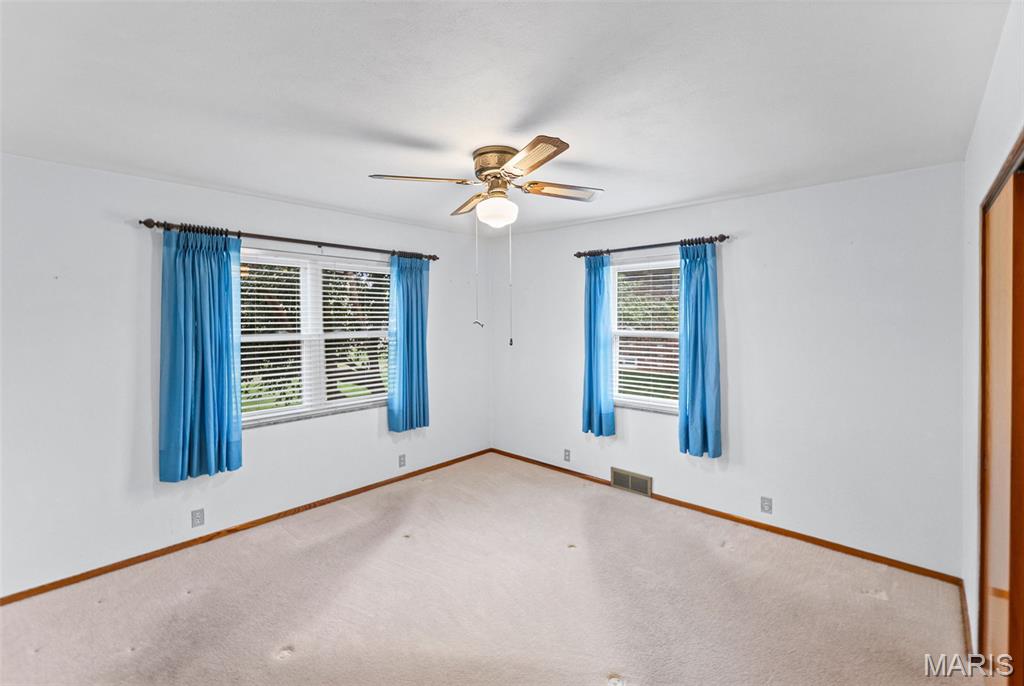 2000 Lebanon Avenue Belleville, IL 62221 - Photo 14 of 37