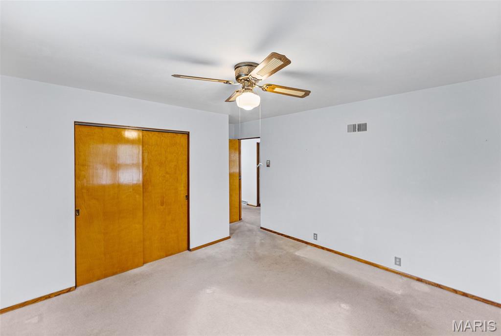 2000 Lebanon Avenue Belleville, IL 62221 - Photo 15 of 37