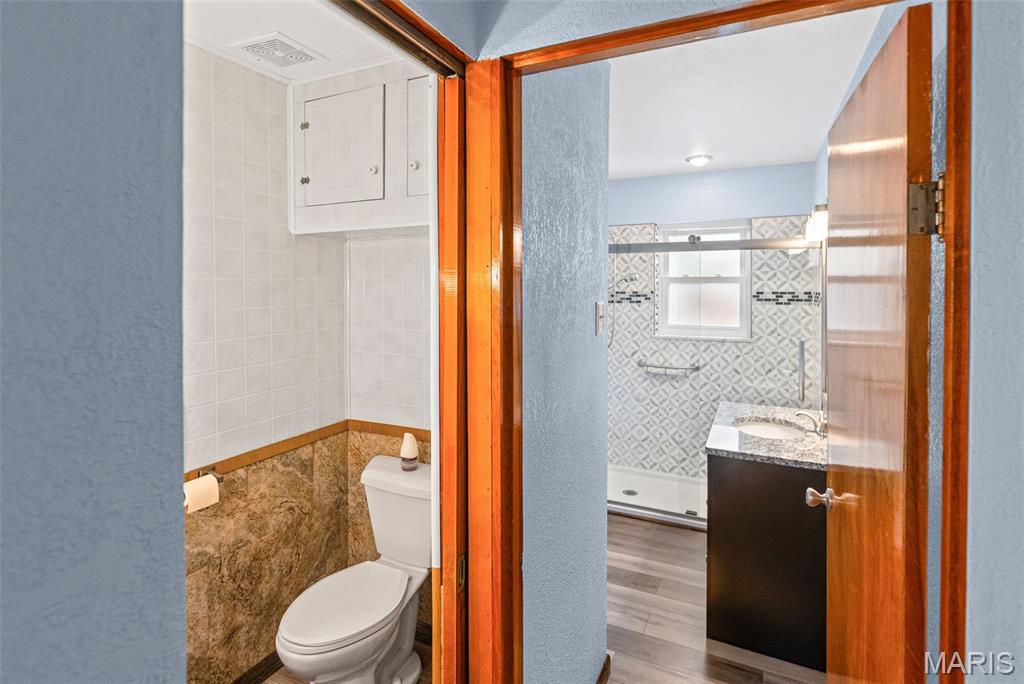 2000 Lebanon Avenue Belleville, IL 62221 - Photo 16 of 37