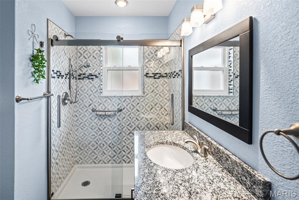 2000 Lebanon Avenue Belleville, IL 62221 - Photo 17 of 37